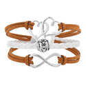 All Jewelry