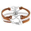 All Jewelry