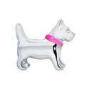 To add this item in your Shopping Cart drag and drop this picture there