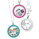 All Jewelry