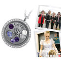 All Jewelry