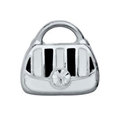 To add this item in your Shopping Cart drag and drop this picture there