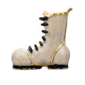 To add this item in your Shopping Cart drag and drop this picture there
