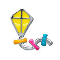To add this item in your Shopping Cart drag and drop this picture there