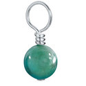 To add this item in your Shopping Cart drag and drop this picture there