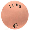 To add this item in your Shopping Cart drag and drop this picture there