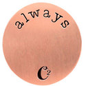 To add this item in your Shopping Cart drag and drop this picture there