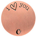 To add this item in your Shopping Cart drag and drop this picture there