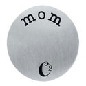 To add this item in your Shopping Cart drag and drop this picture there