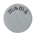 To add this item in your Shopping Cart drag and drop this picture there
