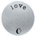 To add this item in your Shopping Cart drag and drop this picture there