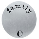 To add this item in your Shopping Cart drag and drop this picture there