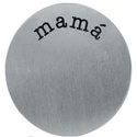 To add this item in your Shopping Cart drag and drop this picture there