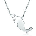 To add this item in your Shopping Cart drag and drop this picture there