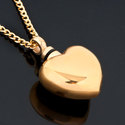 All Jewelry