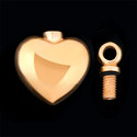 All Jewelry