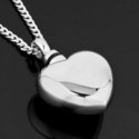 All Jewelry