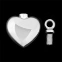 All Jewelry