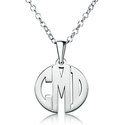 To add this item in your Shopping Cart drag and drop this picture there