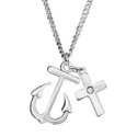 To add this item in your Shopping Cart drag and drop this picture there