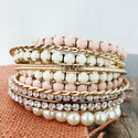 All Jewelry