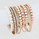 All Jewelry