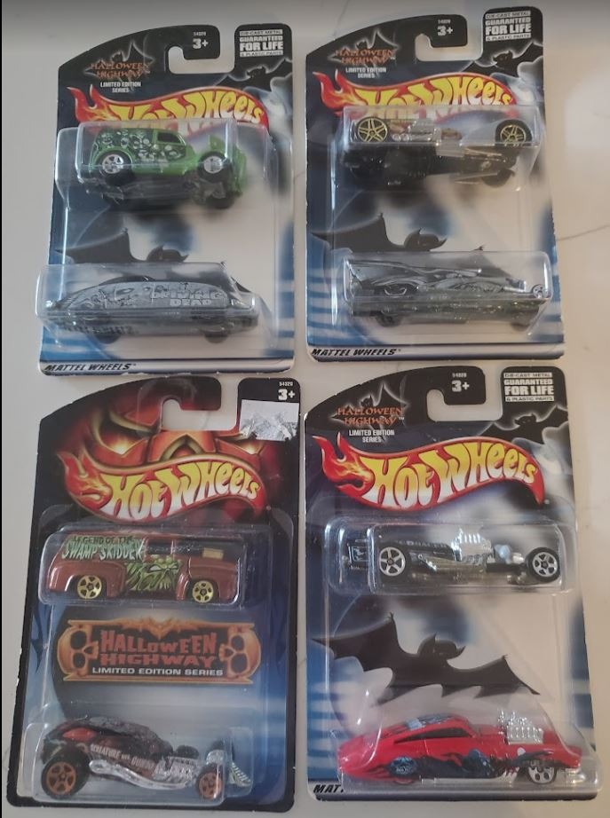 ミニカー 2003 100% hotwheels $_57.JPG?set_id=8800005007