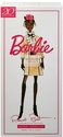 Best To A Tea Silkstone Fashion Model AA Barbie wi