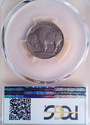 1923 S Buffalo Nickel PCGS F15