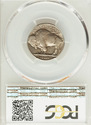 1924 S Buffalo Nickel PCGS VF35 - Rare!!!