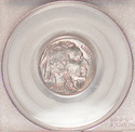 1926 Buffalo Nickel PCGSMS66 