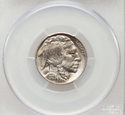 1926 Buffalo Nickel PCGSMS66 CAC Endorsed - This c