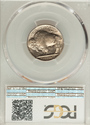 1928 D Buffalo Nickel PCGSMS65 SUPER NICE for the 