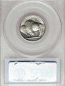 1928 Buffalo Nickel PCGS MS65 