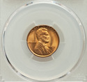 1931 PCGS MS66RD Lincoln Wheat Cent - Lots of WOW!