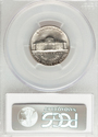 1970-D Jefferson Nickel MS66