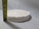 Super Buffing wheel 10" EXTRA THICK SEWN 120 ply M