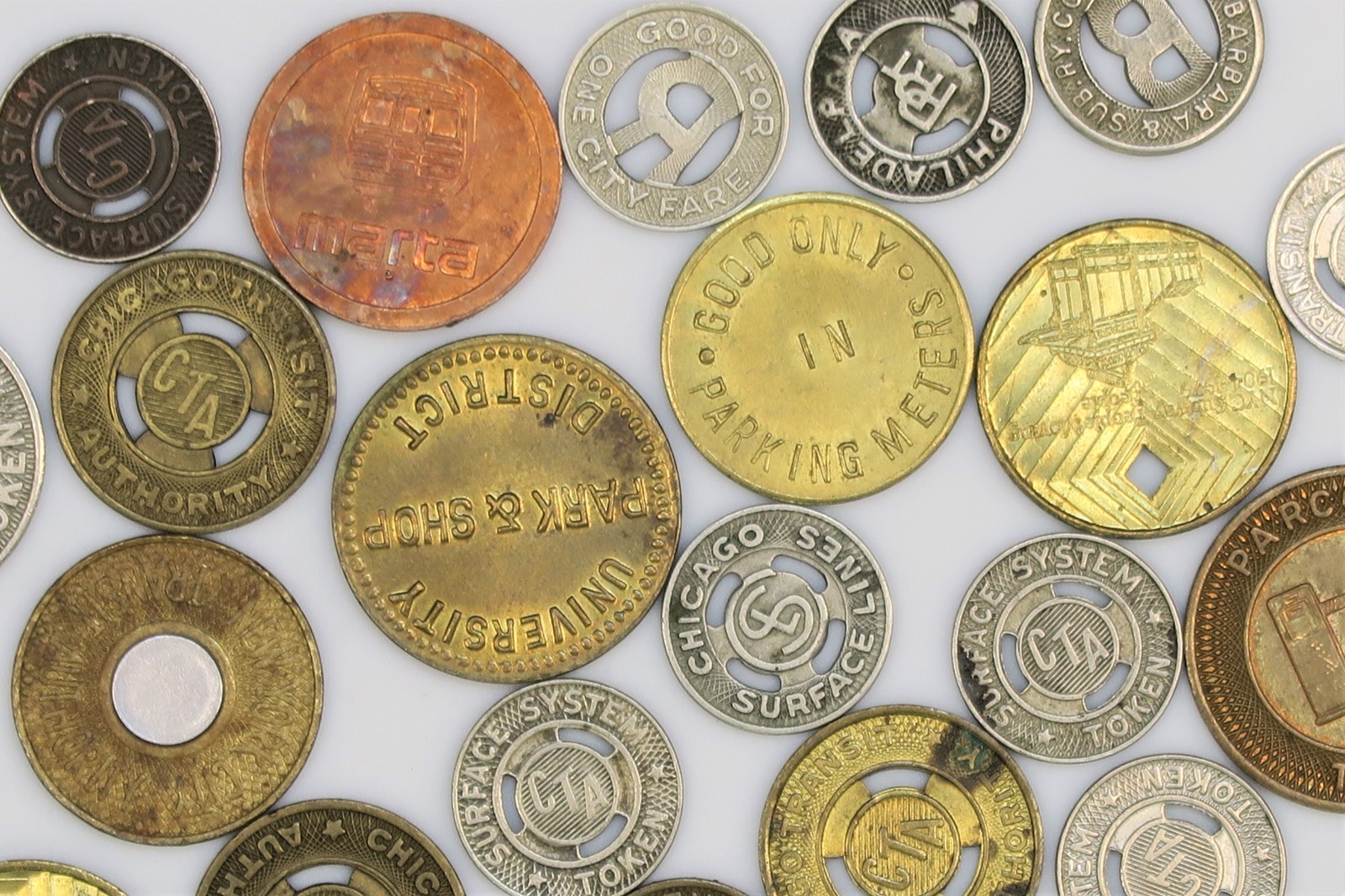 有关以下物品的详细资料: womens adidas supernova gcs w athletic