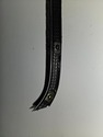 1948-1963 Willys Truck Wagon Panel 8pc Door Window