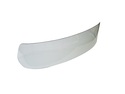 To add this item in your Shopping Cart drag and drop this picture there