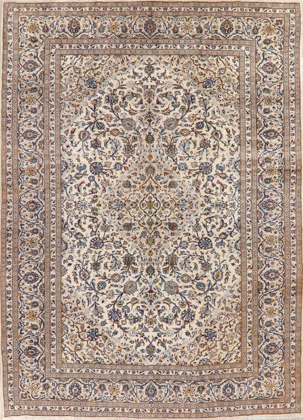 10x12 area rugs walmart