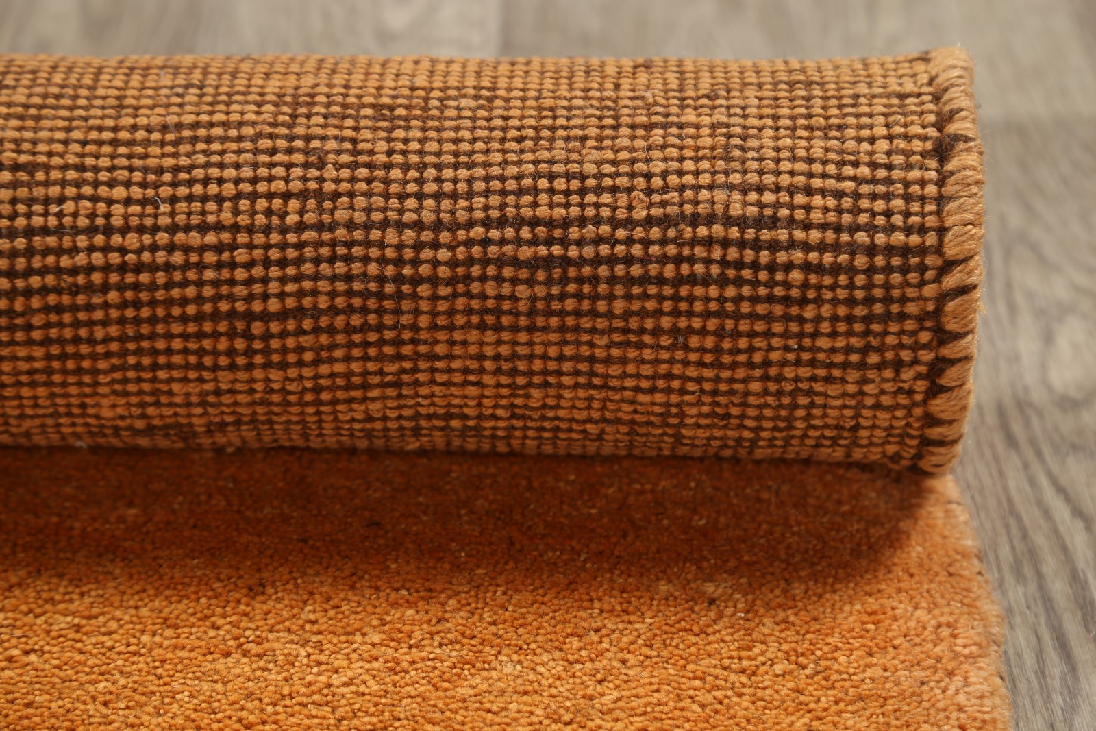 Brand New Thick Pile 6x8 Wool Gabbe Area Rug Oriental Carpet 7'5 x 5'10