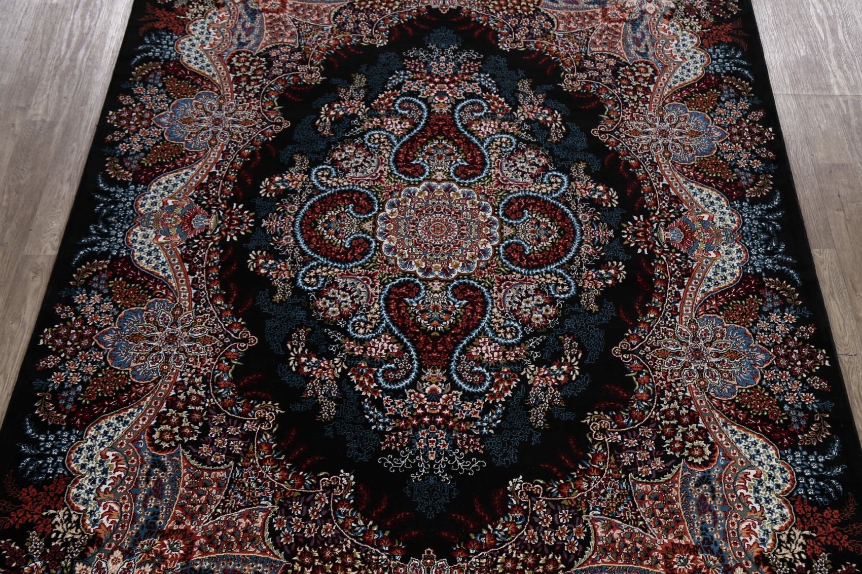 8x12 dining room rug