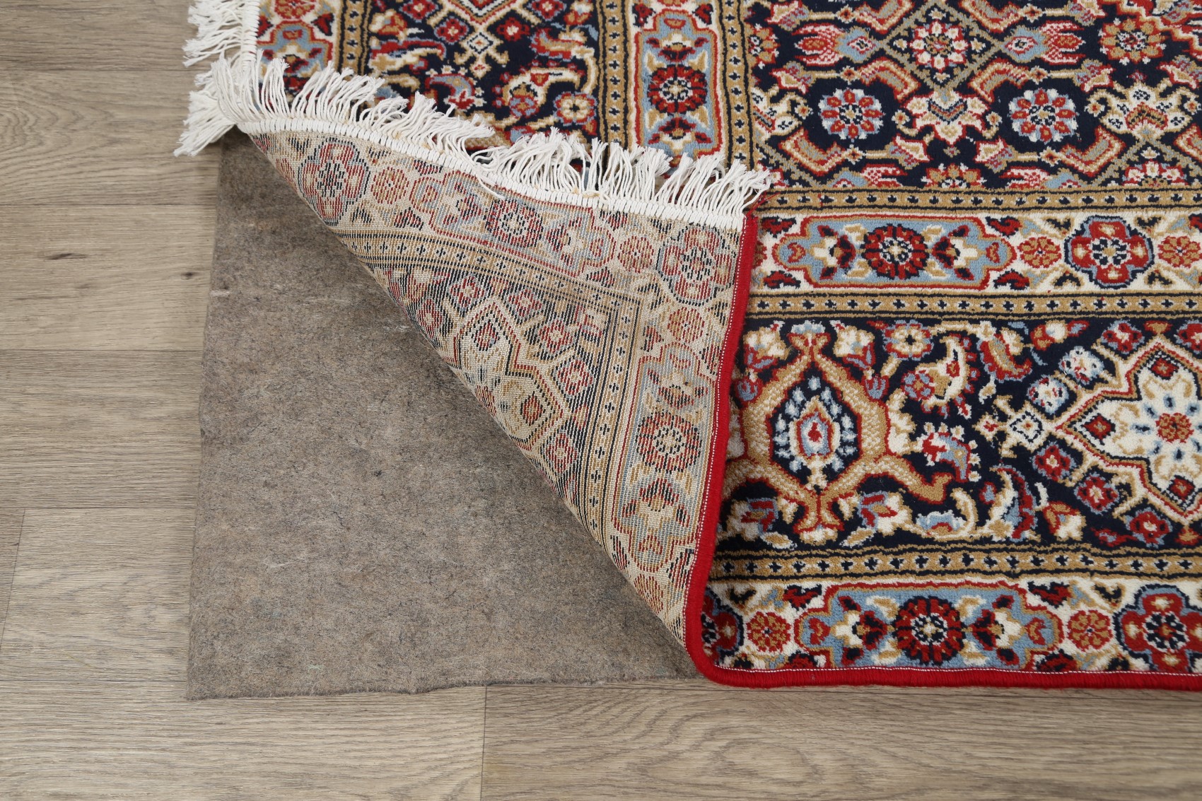 turkish rug living room