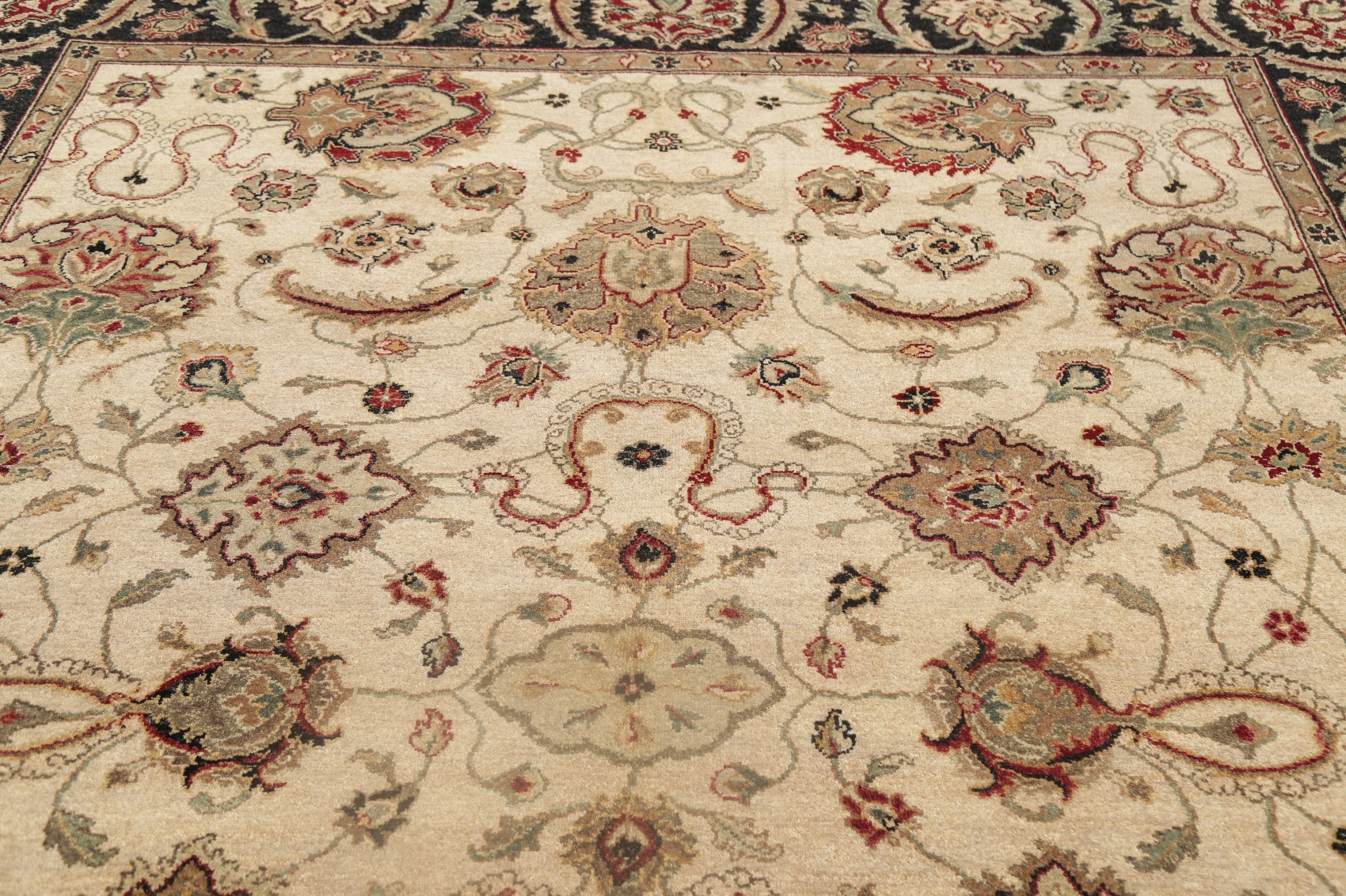 ivory living room rugs