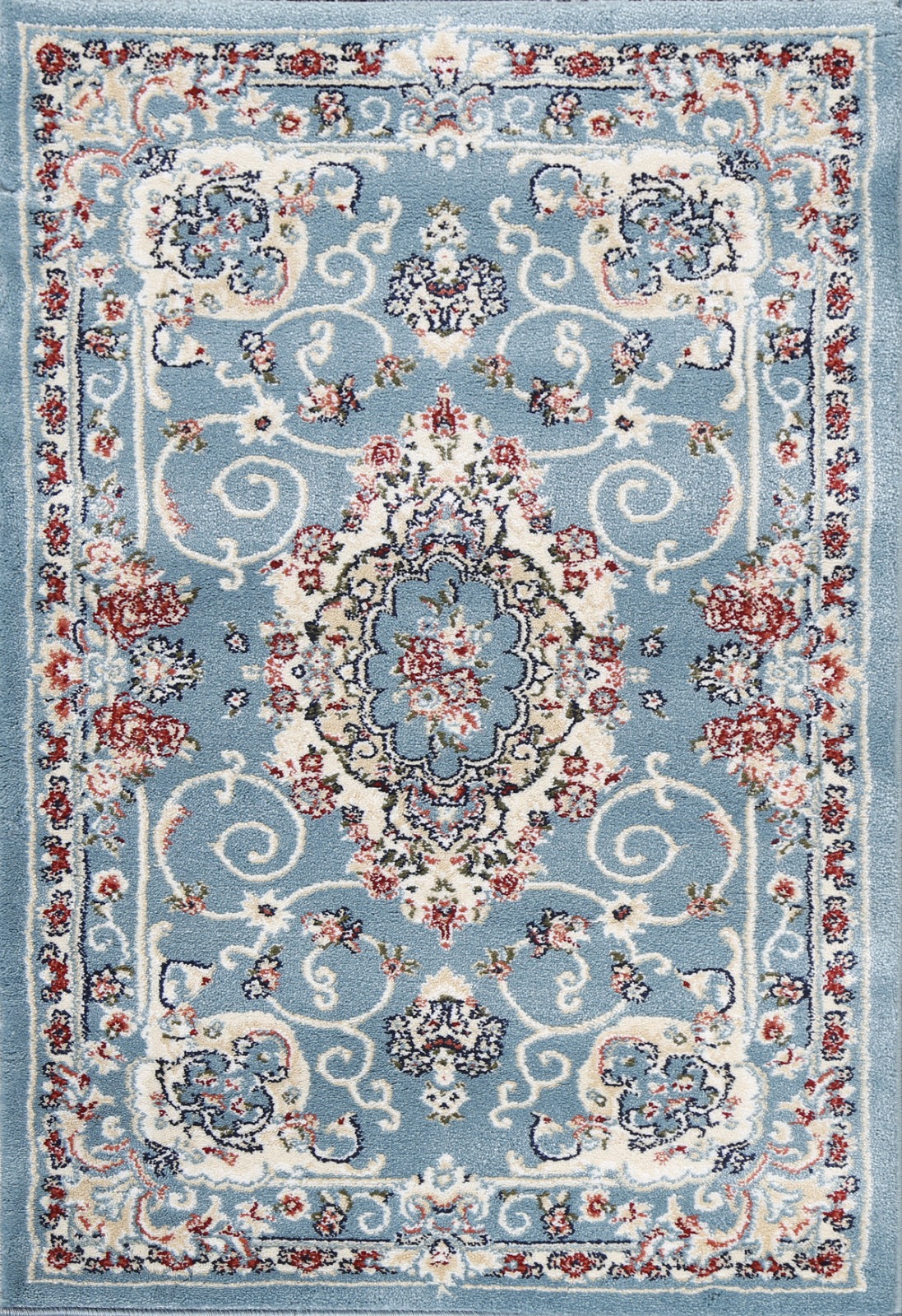 58.5×156 \