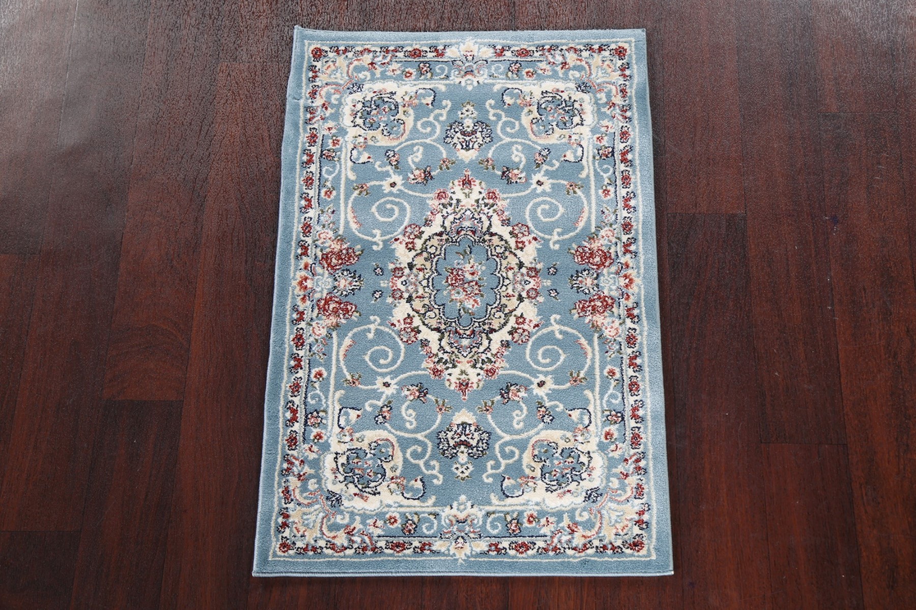 56×97 \"Afternoon tea”ViNTAGE TURKiSH RUG 56×97 Afternoon tea”ViNTAGE TURKiSH RUG