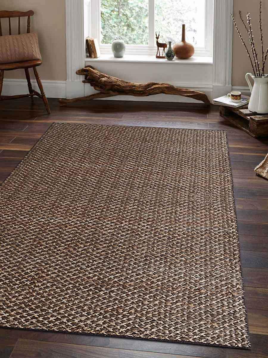 6x9 area rugs under $100