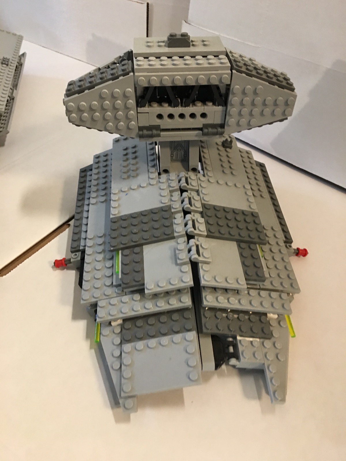 lego 6211 bricklink