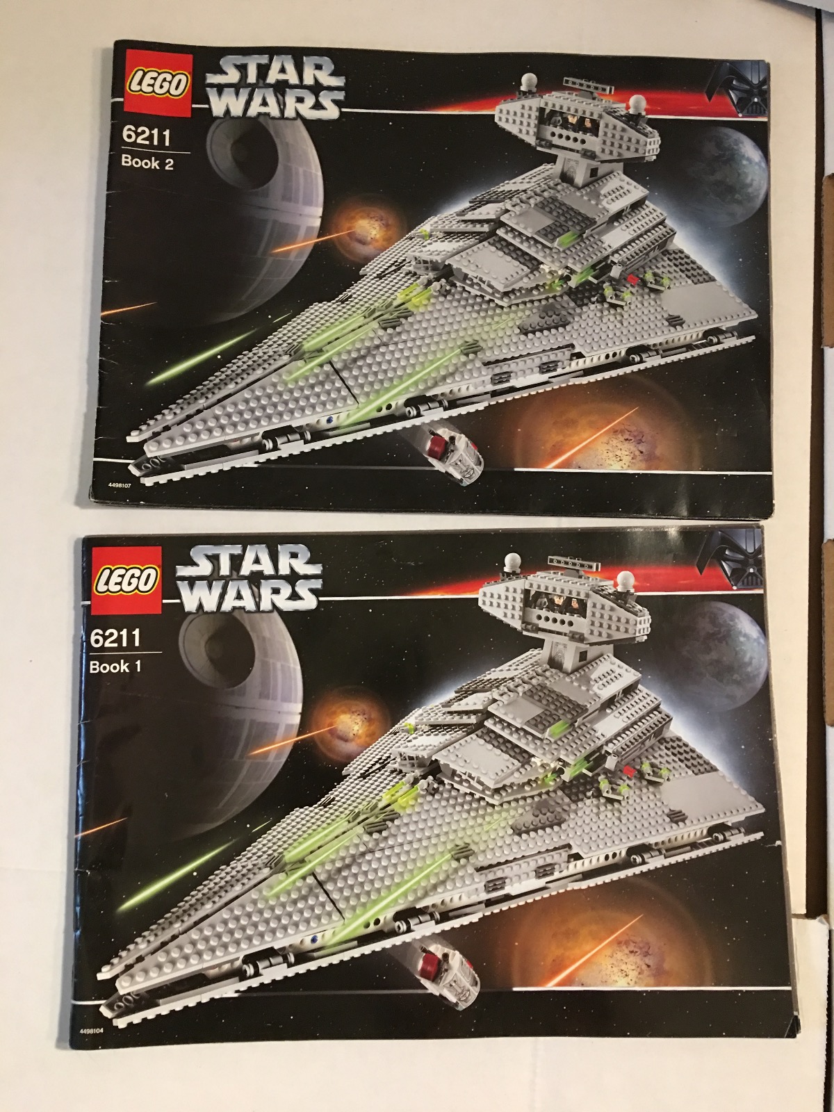 lego 6211 bricklink